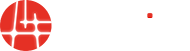 Присоединяйтес к OneCoinm-Это лучшее вложение денег!